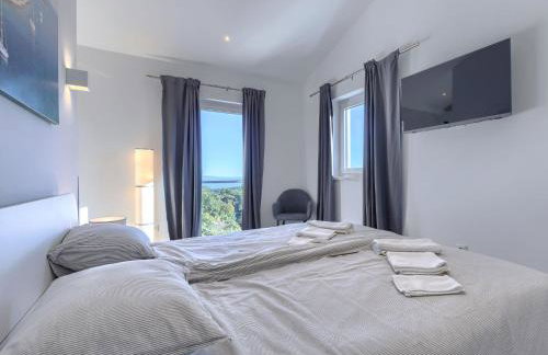 Villa Cappenberg by Interhome - Foto 29