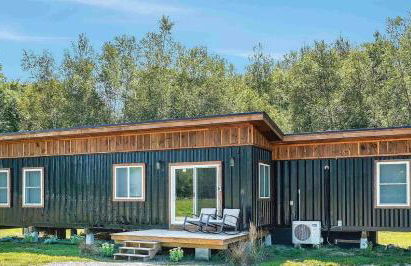 Baker Rocks - Photo 47