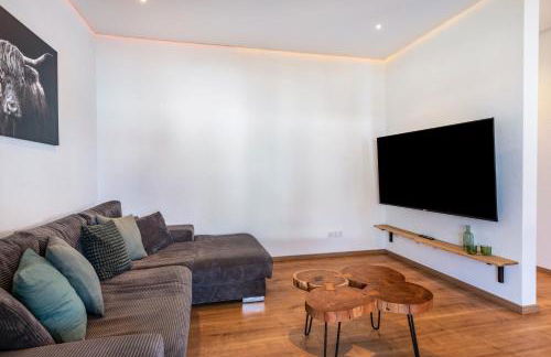 Ferienhaus Lencer - Foto 3