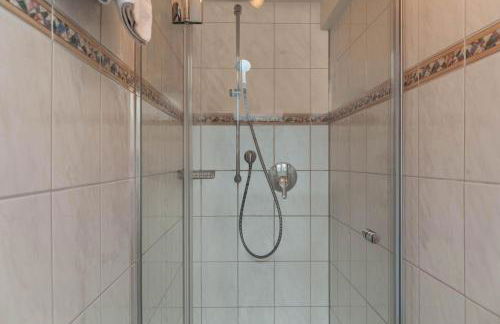 Ferienwohnung Lengdobler - Burgi - Foto 26