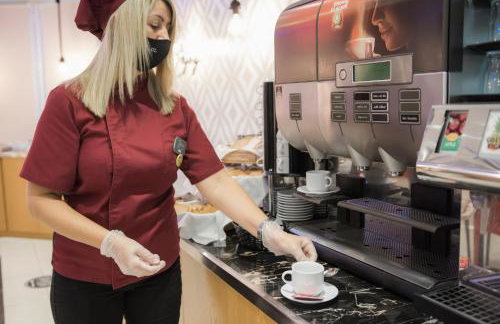 Zante Atlantis Hotel - Photo 128