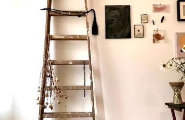 Apartment in Grevenbroich - Foto 12