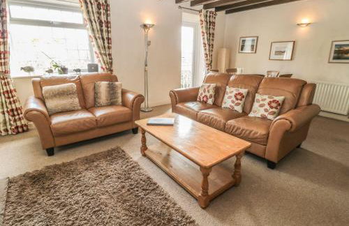 Shepherds Nook - Foto 4