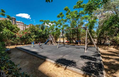 Bonito Piso a 1 minuto de la Playa - Foto 35