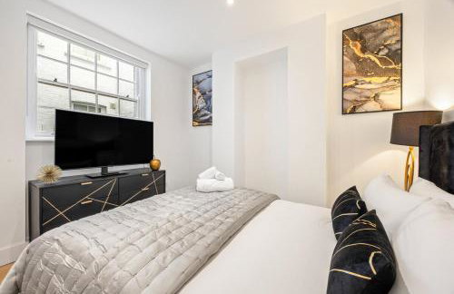 Gloucester Residence - Foto 15