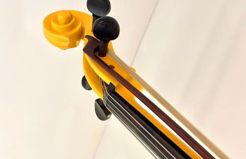 ÁTICO BOJ - Terraza con jardín & Hórreo Chill con vistas al mar - Foto 56