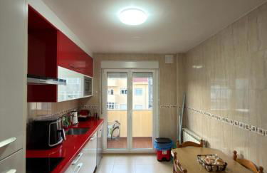 Villa Arán - Photo 18