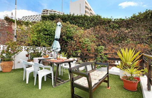 Casa Pelican - Foto 21