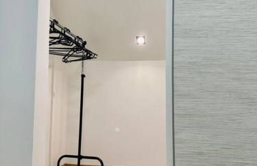 Moderne Ferienwohnung Zweifall - Foto 12