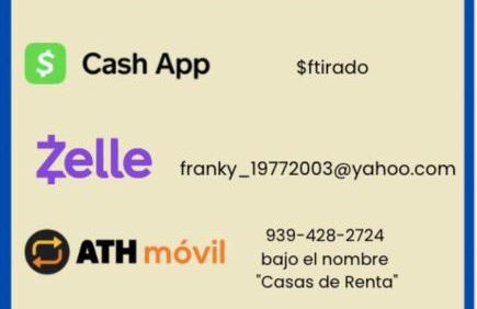 3648 Orlando Vacational Apartment - Foto 54