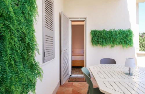 Vacuna Signature - Foto 36