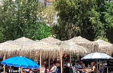 Kate House - Foto 19