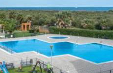 Apartamento Los Pelícanos - Photo 36