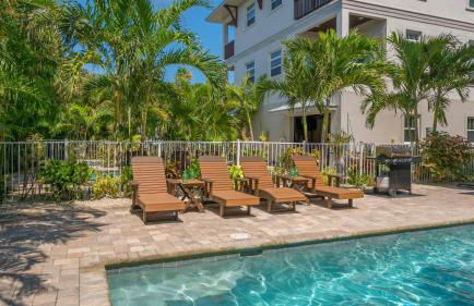 Casa Junonia - 1032L - Foto 41