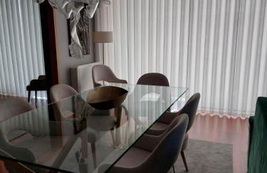 Appartement en face de la mer - Foto 16