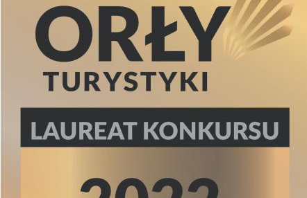 Apartamenty Gemini - Foto 4