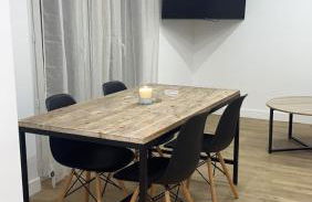 La Dream Night - Foto 54