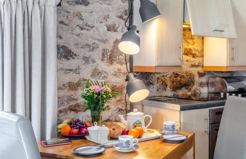 1 Bed in Exeter oc-warre - Foto 8