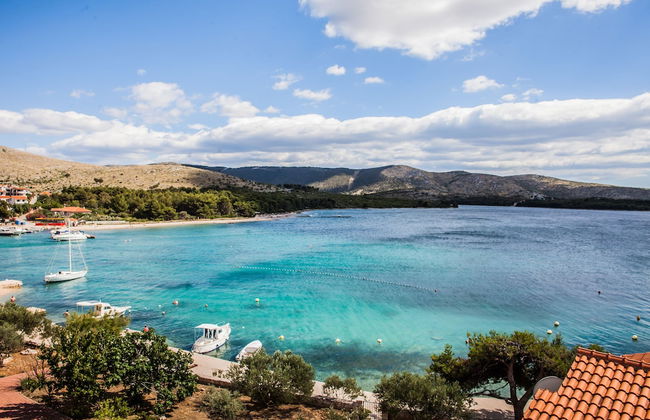 Hana's Place - Foto 38