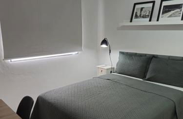 Apartamento em Santos na Ponta da Praia - Foto 15