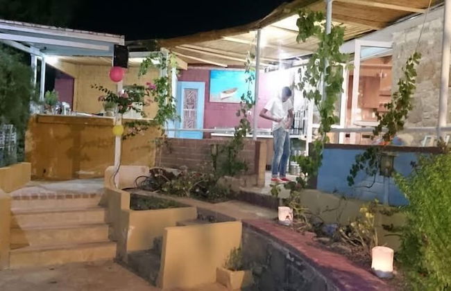 Ionio Star Hotel - Foto 45