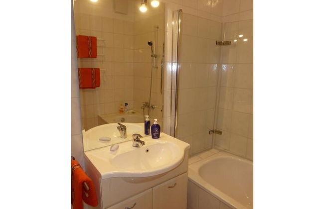 Amazing Apartment in Gorlitz - Foto 8