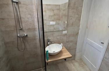 stellahouse - Foto 13