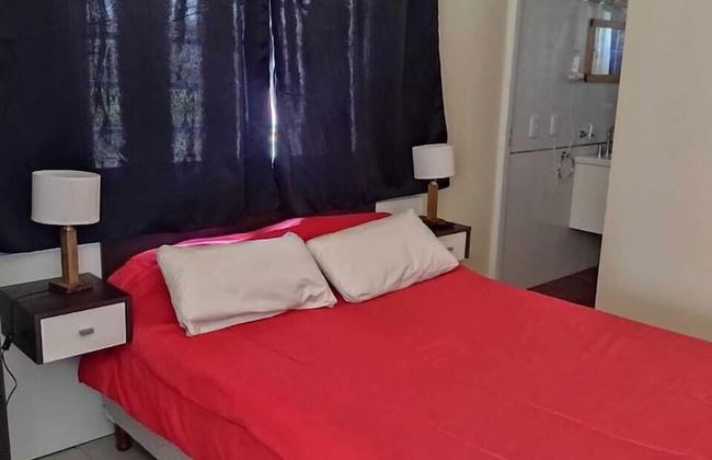 Brisas de Villa Gesell - Foto 8