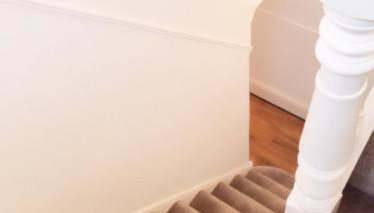 96 Rochester Street - Foto 4