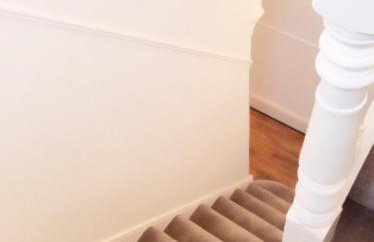 96 Rochester Street - Foto 4