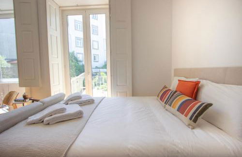 Formosa 79 Apartments by Guestify - Foto 80