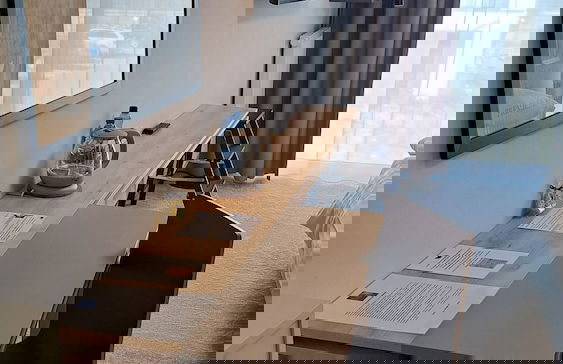 Wilanow Residence Apartments - Foto 10