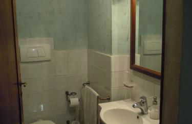 Le Fonti Di Santa Lucia - Foto 19