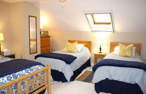 The White Mountain Escape - Foto 17