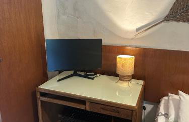 Vila dos Tangarás, Casa 2 Boutique Riacho - 30m do mar - Foto 28