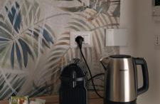 Charming House Tuscolana - Roma - Foto 19