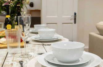 Delightful countryside retreat - Foto 16