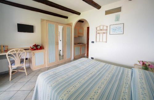 Appartamenti Casa del Sole - Foto 31