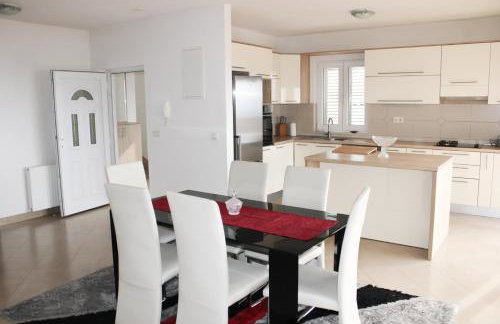 House Basta - Free beach parking - Foto 54