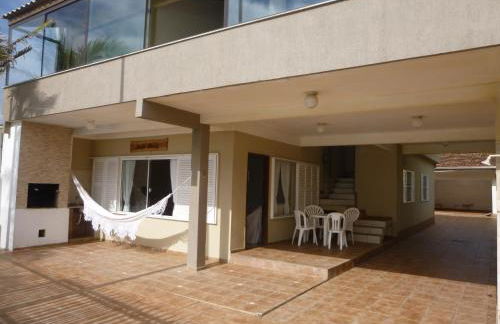 Dona Marta - Foto 14