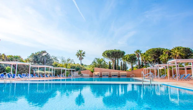 Villetta Medium Verdello 6 pax - Foto 2, Habitación