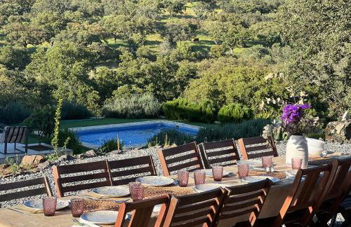 La Siesta del Naranjo - Foto 52