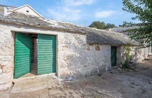 Cozy Home In Primosten With Wifi - Foto 16