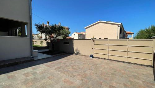 Studio Riva Porec - Photo 3