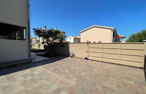 Studio Riva Porec - Photo 3