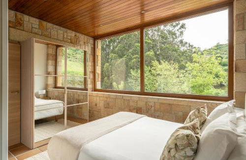 Apartamentos Peñas Blancas - Foto 60