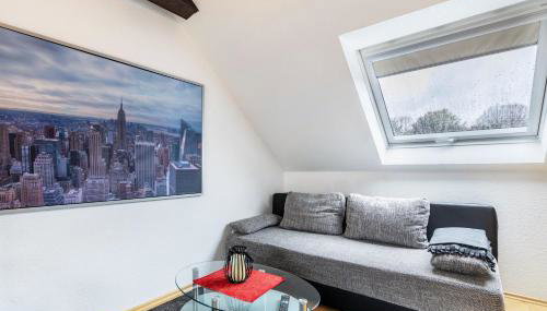 At Home - Fühl dich wie Zuhause - Foto 2