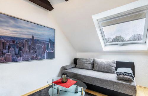 At Home - Fühl dich wie Zuhause - Foto 9