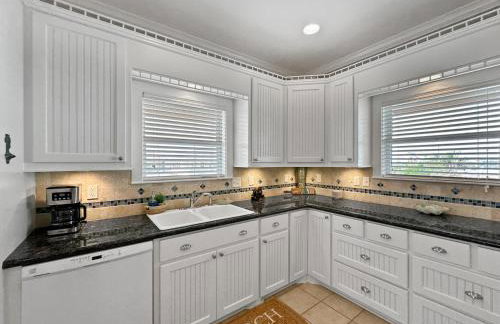 Sandy Bottoms - Foto 8