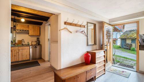 Schwarzwald Ruhe - Foto 5